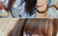 色欲AV亚洲午夜精品无码